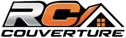 RC Couverture — Ridoux Couverture